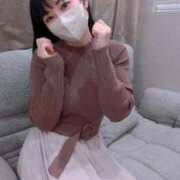 ヒメ日記 2026/01/20 07:49 投稿 すみれ ぐっすり山田　大阪店