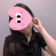 ヒメ日記 2026/01/22 00:11 投稿 すみれ ぐっすり山田　大阪店