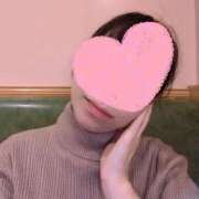 ヒメ日記 2026/01/22 10:49 投稿 すみれ ぐっすり山田　大阪店