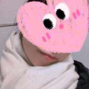 ヒメ日記 2026/01/24 07:51 投稿 すみれ ぐっすり山田　大阪店