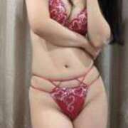 ヒメ日記 2026/01/28 12:51 投稿 すみれ ぐっすり山田　大阪店