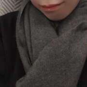 ヒメ日記 2026/01/29 21:59 投稿 すみれ ぐっすり山田　大阪店