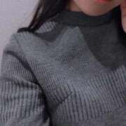 ヒメ日記 2026/01/30 12:20 投稿 すみれ ぐっすり山田　大阪店