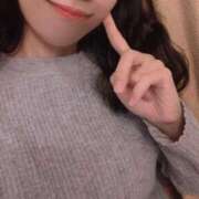 ヒメ日記 2026/01/31 07:49 投稿 すみれ ぐっすり山田　大阪店