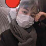 ヒメ日記 2026/01/31 19:49 投稿 すみれ ぐっすり山田　大阪店