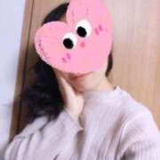 ヒメ日記 2026/02/01 12:09 投稿 すみれ ぐっすり山田　大阪店