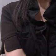 ヒメ日記 2026/02/02 08:39 投稿 すみれ ぐっすり山田　大阪店