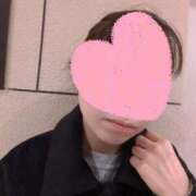 ヒメ日記 2026/02/06 18:59 投稿 すみれ ぐっすり山田　大阪店