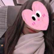 ヒメ日記 2026/02/10 09:20 投稿 すみれ ぐっすり山田　大阪店