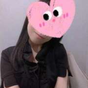 ヒメ日記 2026/02/10 10:19 投稿 すみれ ぐっすり山田　大阪店