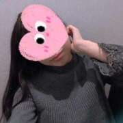 ヒメ日記 2026/02/11 07:59 投稿 すみれ ぐっすり山田　大阪店