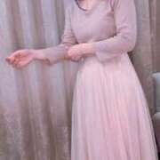 ヒメ日記 2026/02/16 22:39 投稿 すみれ ぐっすり山田　大阪店