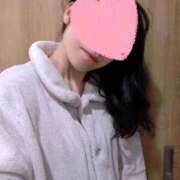 ヒメ日記 2026/02/21 23:29 投稿 すみれ ぐっすり山田　大阪店