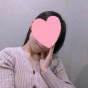 ヒメ日記 2026/02/24 08:02 投稿 すみれ ぐっすり山田　大阪店