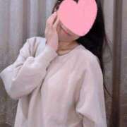 ヒメ日記 2026/02/25 10:45 投稿 すみれ ぐっすり山田　大阪店