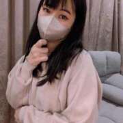 ヒメ日記 2026/02/26 12:09 投稿 すみれ ぐっすり山田　大阪店