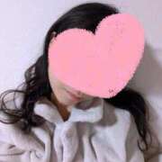 ヒメ日記 2026/02/26 23:59 投稿 すみれ ぐっすり山田　大阪店