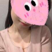 ヒメ日記 2026/02/27 10:19 投稿 すみれ ぐっすり山田　大阪店