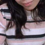 ヒメ日記 2026/02/27 21:59 投稿 すみれ ぐっすり山田　大阪店