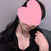 ヒメ日記 2026/02/28 09:29 投稿 すみれ ぐっすり山田　大阪店