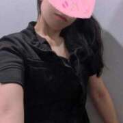 ヒメ日記 2026/02/28 10:09 投稿 すみれ ぐっすり山田　大阪店