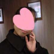 ヒメ日記 2026/03/02 10:09 投稿 すみれ ぐっすり山田　大阪店