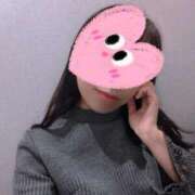 ヒメ日記 2026/03/06 07:49 投稿 すみれ ぐっすり山田　大阪店