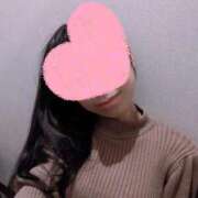 ヒメ日記 2026/03/06 10:09 投稿 すみれ ぐっすり山田　大阪店