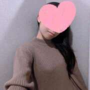 ヒメ日記 2026/03/06 23:59 投稿 すみれ ぐっすり山田　大阪店