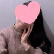 ヒメ日記 2026/03/10 07:41 投稿 すみれ ぐっすり山田　大阪店