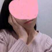 ヒメ日記 2026/03/10 21:29 投稿 すみれ ぐっすり山田　大阪店