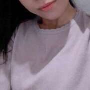 ヒメ日記 2026/03/11 09:22 投稿 すみれ ぐっすり山田　大阪店