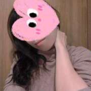 ヒメ日記 2026/03/11 18:09 投稿 すみれ ぐっすり山田　大阪店