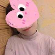 ヒメ日記 2026/03/13 10:09 投稿 すみれ ぐっすり山田　大阪店