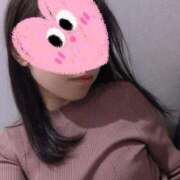 ヒメ日記 2026/03/14 14:09 投稿 すみれ ぐっすり山田　大阪店