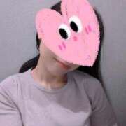 ヒメ日記 2026/03/16 10:20 投稿 すみれ ぐっすり山田　大阪店