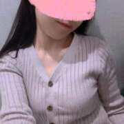 ヒメ日記 2026/03/18 12:19 投稿 すみれ ぐっすり山田　大阪店