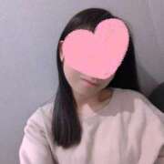 ヒメ日記 2026/03/20 07:39 投稿 すみれ ぐっすり山田　大阪店