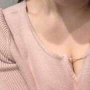 ヒメ日記 2026/03/20 07:59 投稿 すみれ ぐっすり山田　大阪店