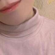 ヒメ日記 2026/03/20 12:21 投稿 すみれ ぐっすり山田　大阪店