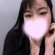 ヒメ日記 2026/03/20 20:08 投稿 すみれ ぐっすり山田　大阪店