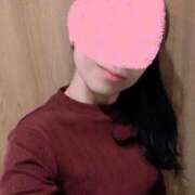 ヒメ日記 2026/03/20 22:29 投稿 すみれ ぐっすり山田　大阪店