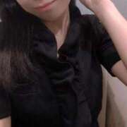 ヒメ日記 2026/03/21 23:29 投稿 すみれ ぐっすり山田　大阪店