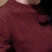 ヒメ日記 2026/03/22 21:39 投稿 すみれ ぐっすり山田　大阪店