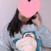 ヒメ日記 2026/03/22 23:19 投稿 すみれ ぐっすり山田　大阪店