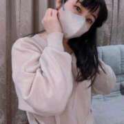 ヒメ日記 2026/03/23 08:04 投稿 すみれ ぐっすり山田　大阪店