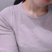 ヒメ日記 2026/03/26 14:19 投稿 すみれ ぐっすり山田　大阪店