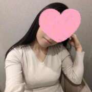 ヒメ日記 2026/03/28 09:26 投稿 すみれ ぐっすり山田　大阪店