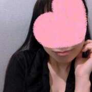 ヒメ日記 2026/03/28 10:10 投稿 すみれ ぐっすり山田　大阪店