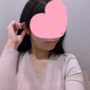 ヒメ日記 2026/03/28 15:49 投稿 すみれ ぐっすり山田　大阪店